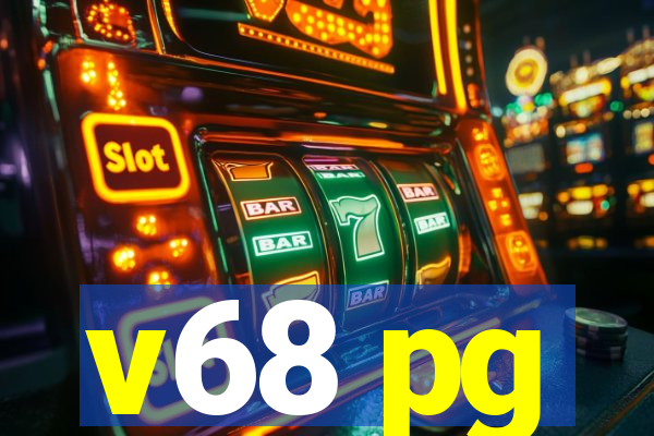 v68 pg